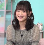 Sasaki Hitomi
