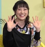 Sokosoko Paka Live TV Vol.22