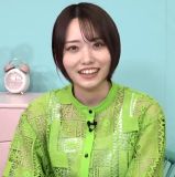 Sokosoko Paka Live TV Vol.23