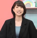Fujiwara Natsumi