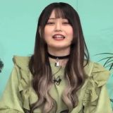 Tachibana Hina