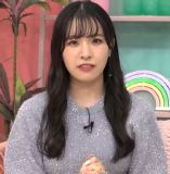 Toono Hikaru