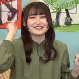 Sokosoko Paka Live TV Vol.30
