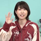 Sokosoko Paka Live TV Vol.31