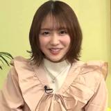 Sokosoko Paka Live TV Vol.32
