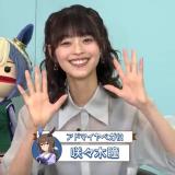 Sasaki Hitomi