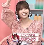 Kouno Hiyori