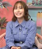 Matsuzaki Rei