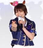 Tokui Sora