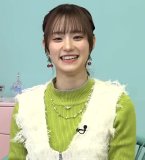 Fujimoto Yuri