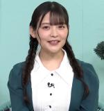 Uesaka Sumire