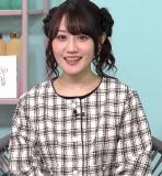 Ogura Yui