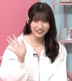 Fukushima Haruna