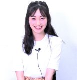 Yamashita Nanami to Maboroshi no Tanjoubi Kikaku