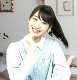 Yamashita Nanami