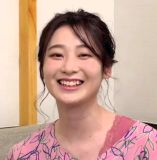 Yamashita Nanami