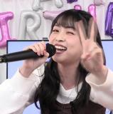 Yoshioka Mayu Seitansai 2020 -Thank You For Watching-