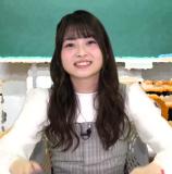 Yoshioka Mayu