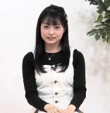 Aoyama Yoshino no Kanousei ni Chousen 17
