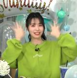 Kayatan no Aquarium Birthday Countdown