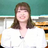 Yoshioka Mayu