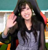 Sumi Tomomi Jiena