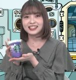 Mayushii Telepathy Tsukaerundesukedo 22