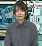 Amano Satomi