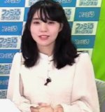 Emiri Miyu to Isshoni Game 2