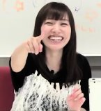 Takano Asami