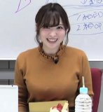 Yoshimura Haruka