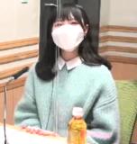 Yamazaki Erii