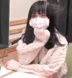 Yamazaki Erii