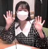 Kubota Miyu