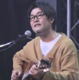 Washizaki Takeshi no Akogi Fun Club 81