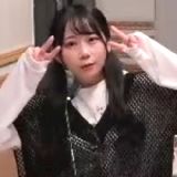 Iizuka Mayu