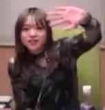 Wakai Yuuki