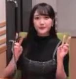 Kubota Miyu