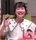 Iwata Haruki