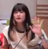 Koizumi Moeka