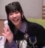 Aiba Aina