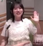 Nakashima Yuki