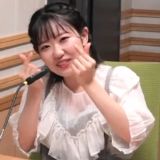 Touyama Nao