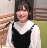 Uchida Aya