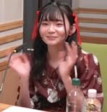 Suwa Nanaka