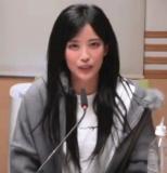Kitahara Sayaka