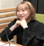 Nanjou Yoshino