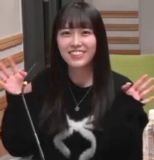 Tateishi Rin