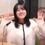 Itou Miku