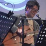 Washizaki Takeshi no Akogi Fun Club 97